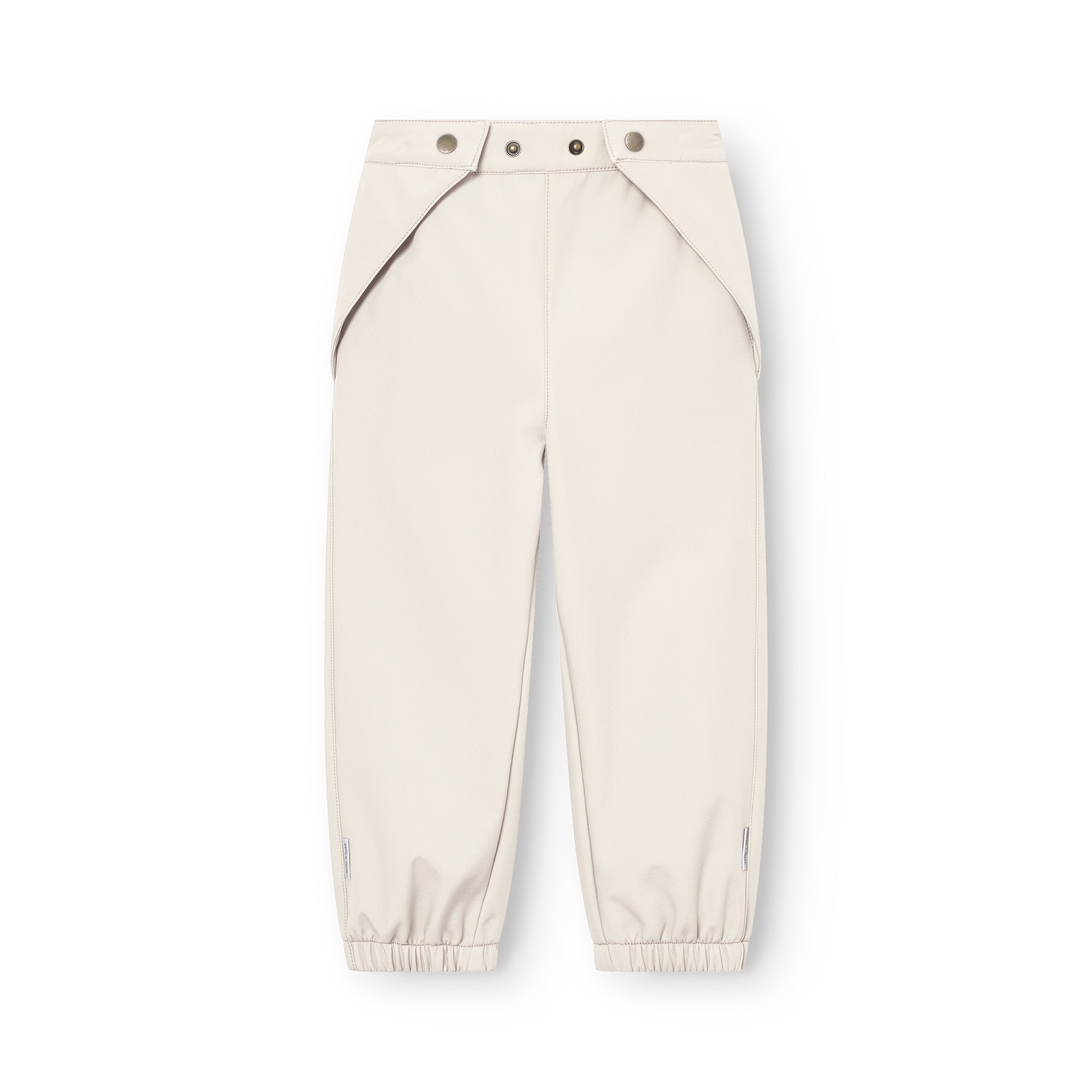 MATAIANO Softshellhose. GRS