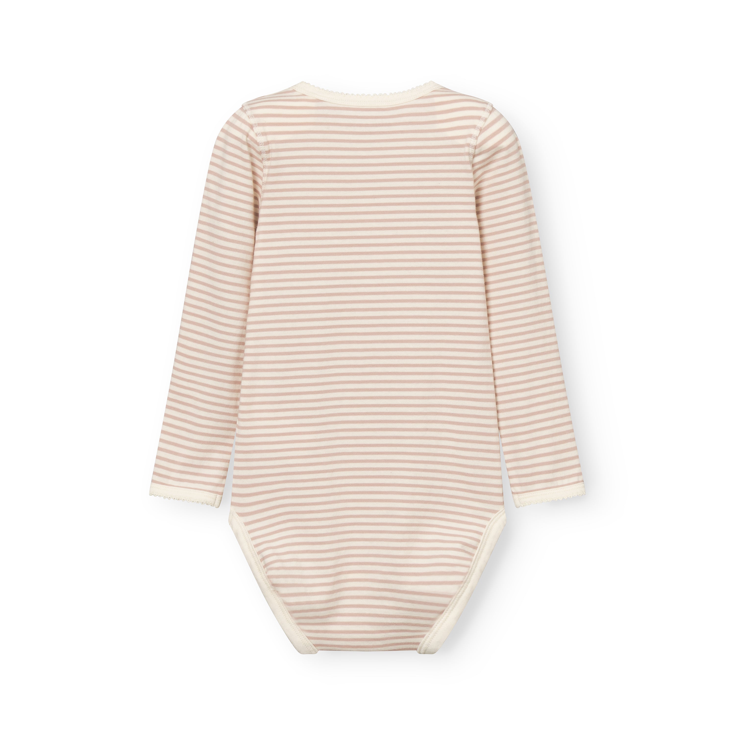 MATYOMINA bodysuit 2-pack. GOTS