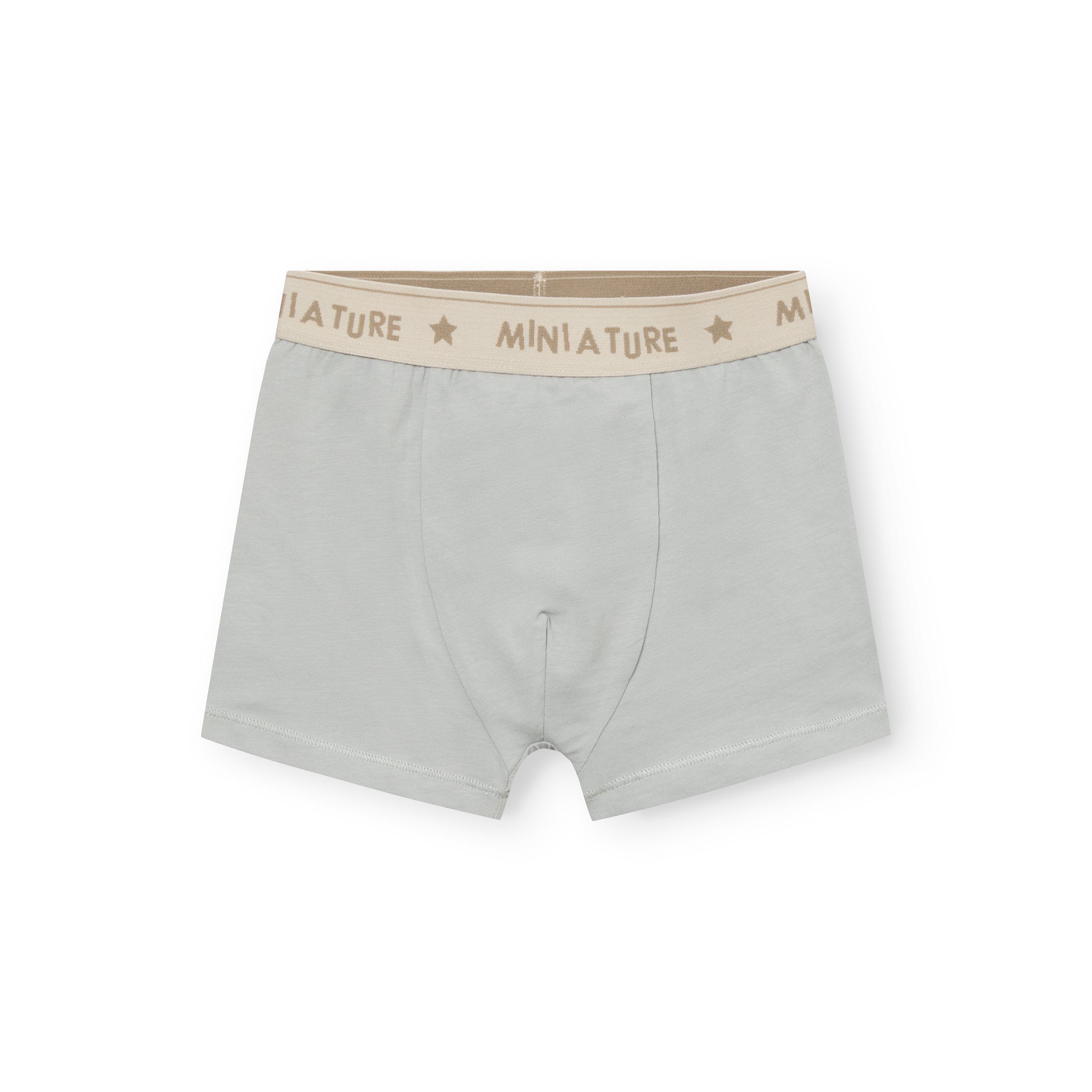 MATYASH boxers 3-pack. GOTS