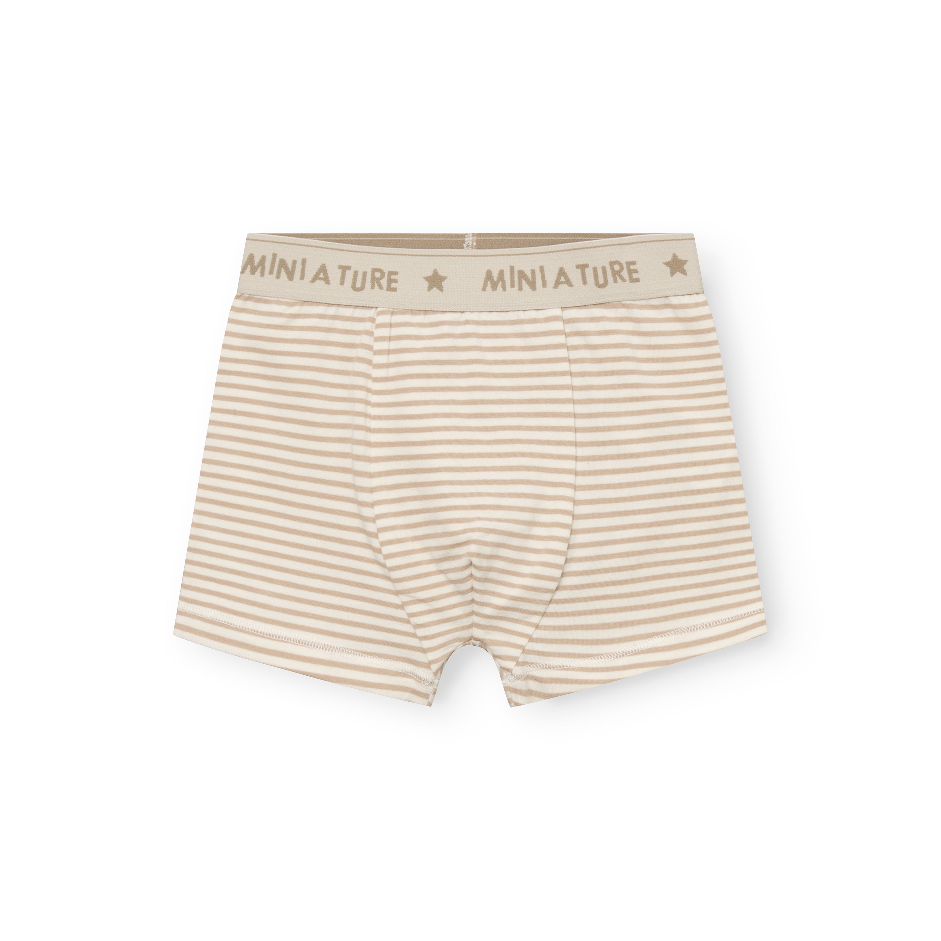 MATYASH boxers 3-pack. GOTS