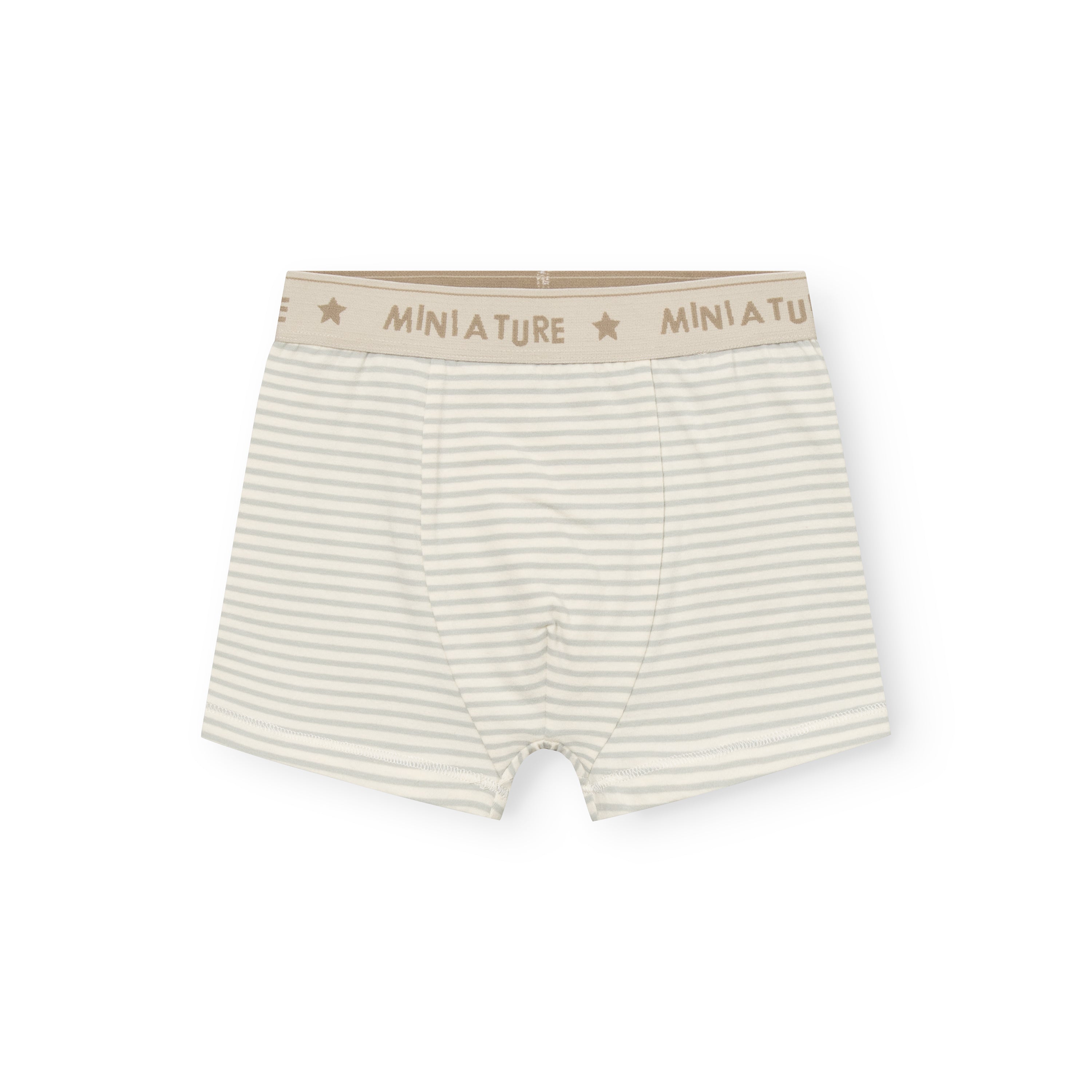 MATYASH boxers 3-pack. GOTS