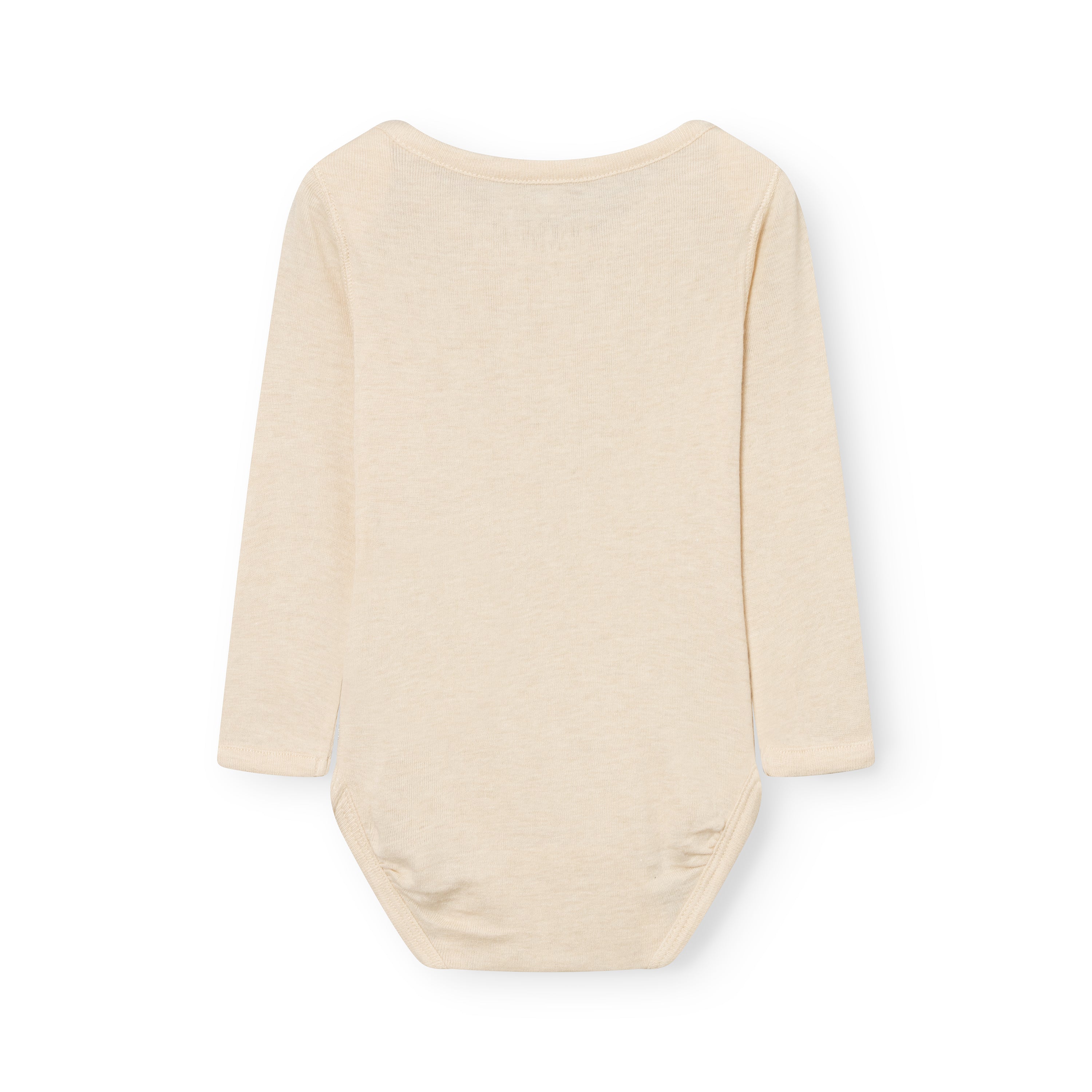 MATYOMI bodysuit