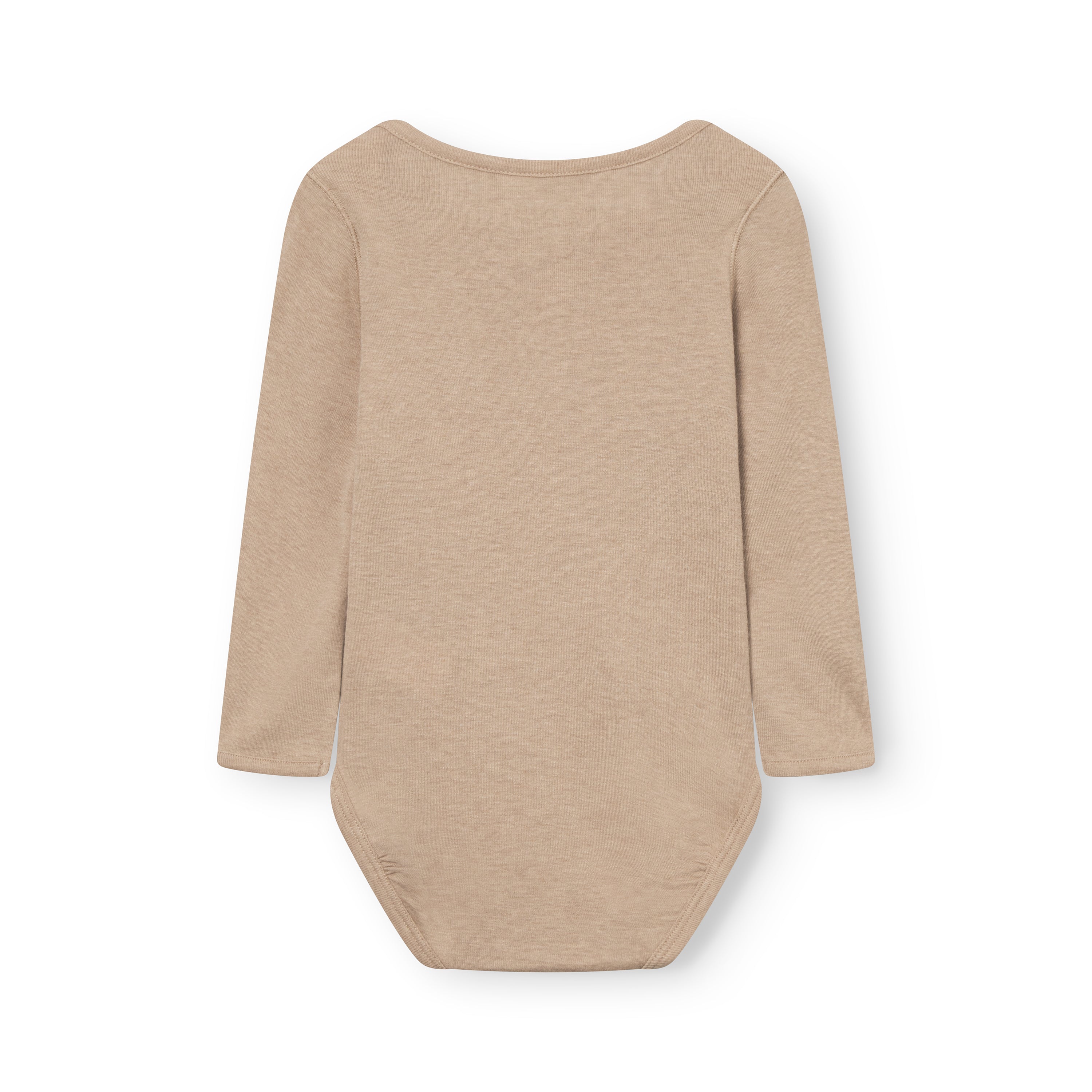 MATYOMI bodysuit