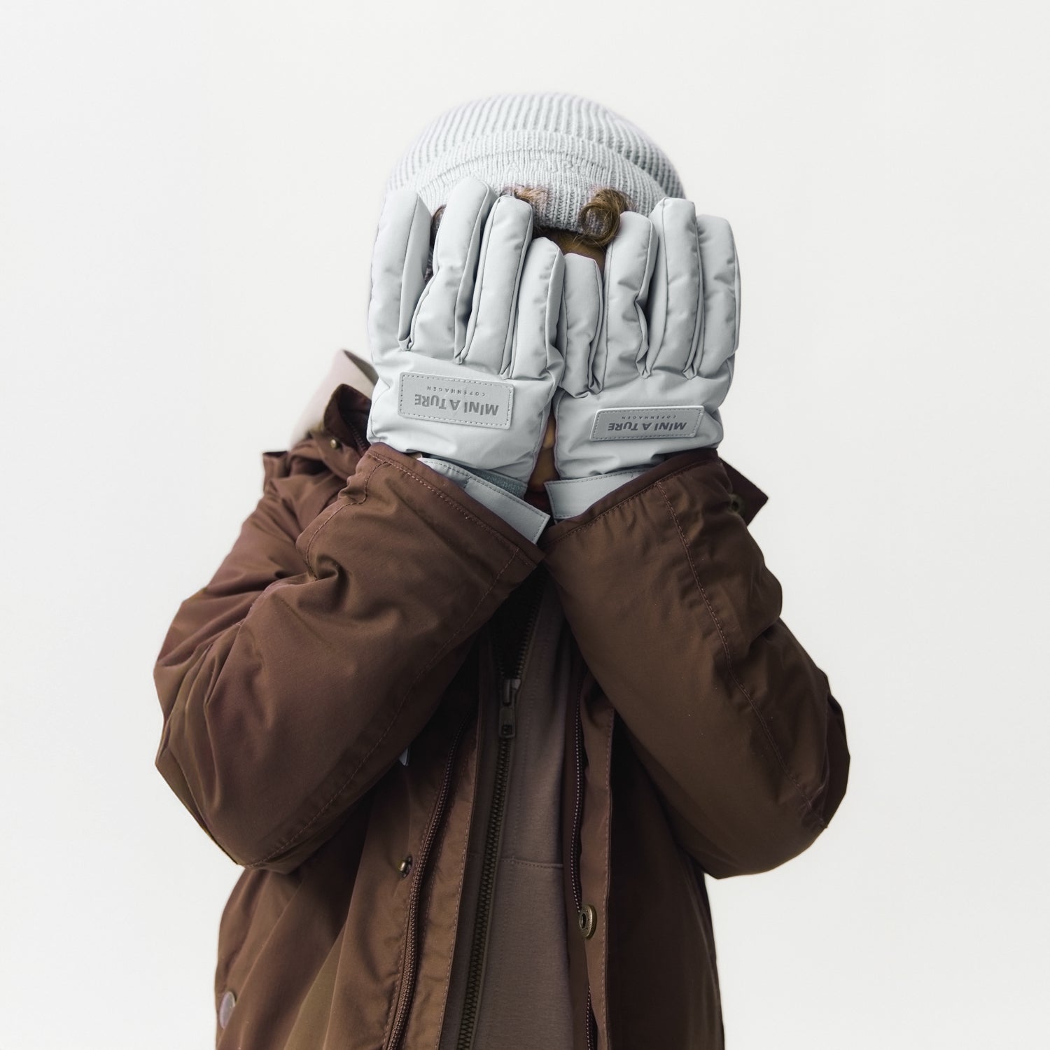 MATCELIO Handschuhe