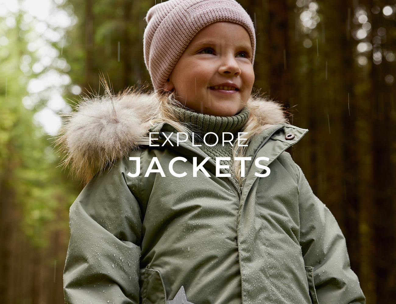 MINI A TURE OUTERWEAR FOR CHILDREN 0-12 YEARS | Free freight