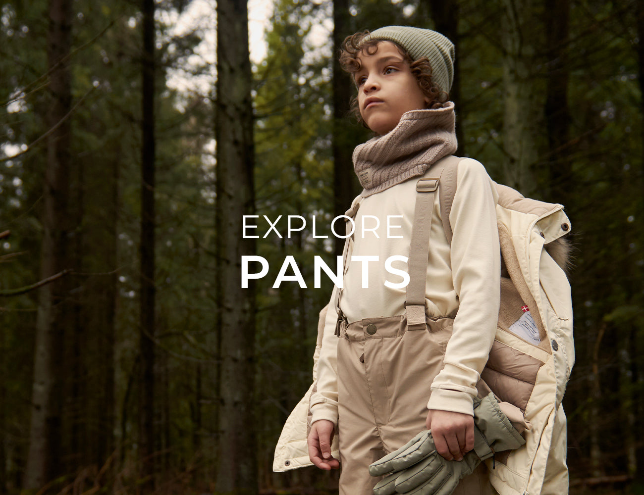 MINI A TURE OUTERWEAR FOR CHILDREN 0-12 YEARS | Free freight