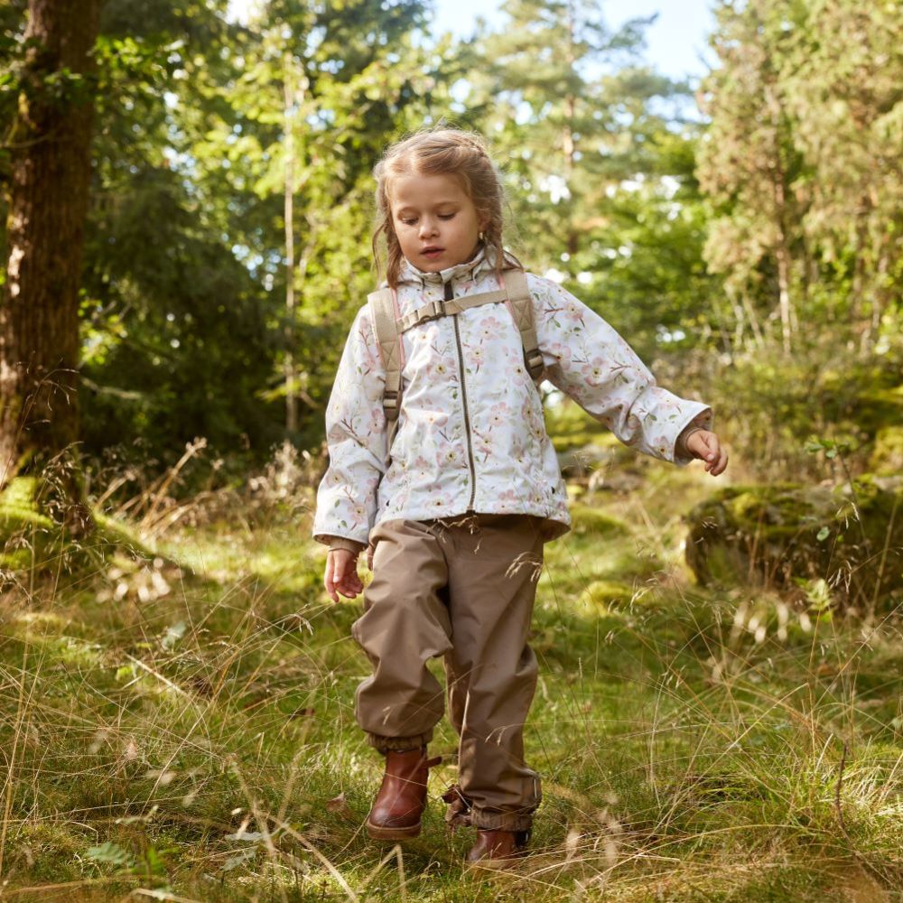 MINI A TURE - MINI A TURE スキーウェアセット 128cm MINI A TURE OUTERWEAR FOR CHILDREN 0-12 YEARS | Free freight