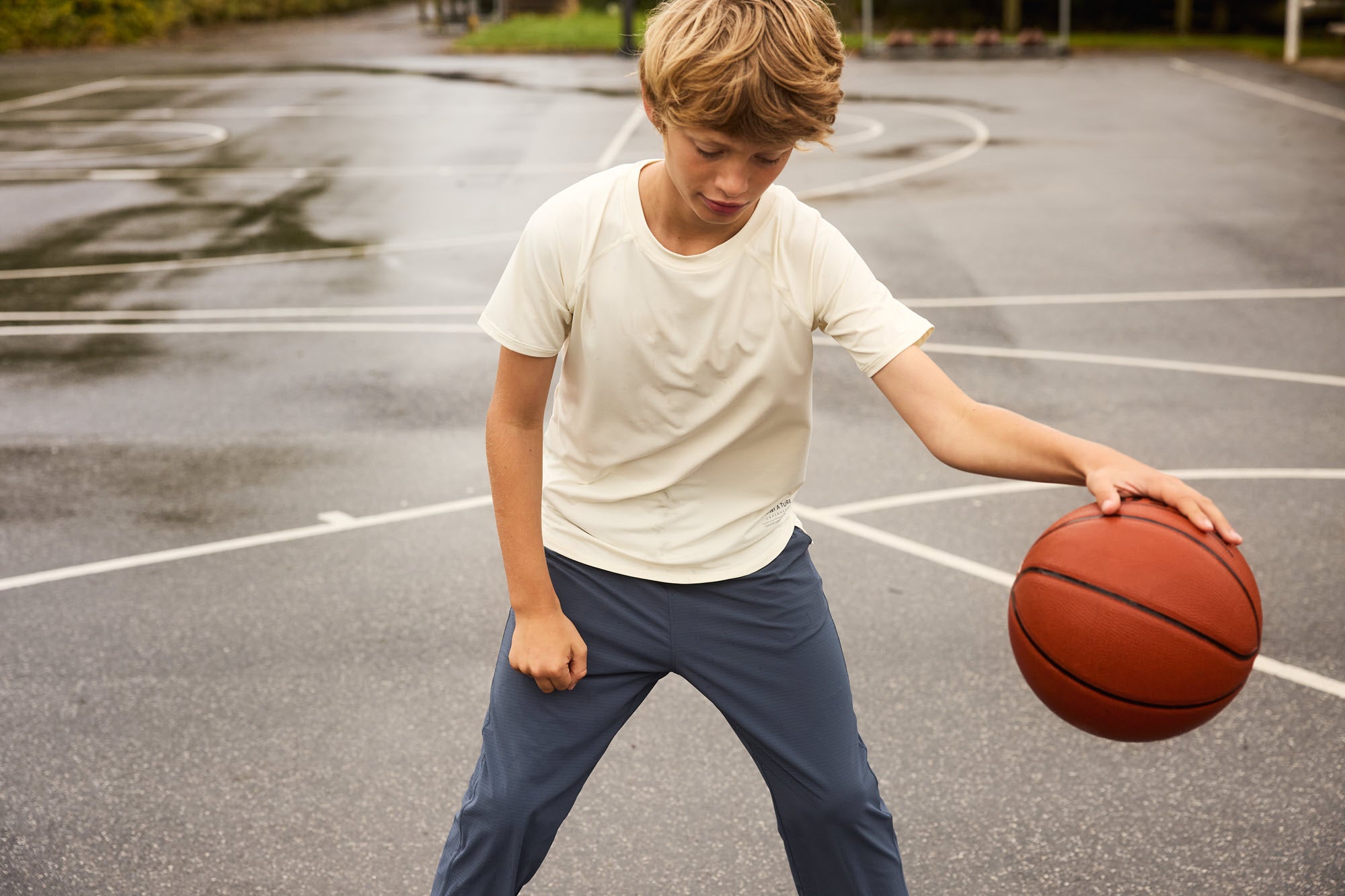 MINI A TURE ACTIVE WEAR