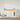 mid sleeper bed lifetime kidsrooms