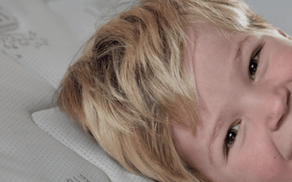 Mattress guide by LIFETIME Kidsrooms
