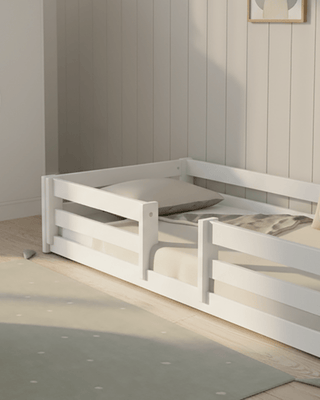 Collection: Elements - LIFETIME Kidsrooms