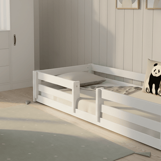 Collection: Elements - LIFETIME Kidsrooms