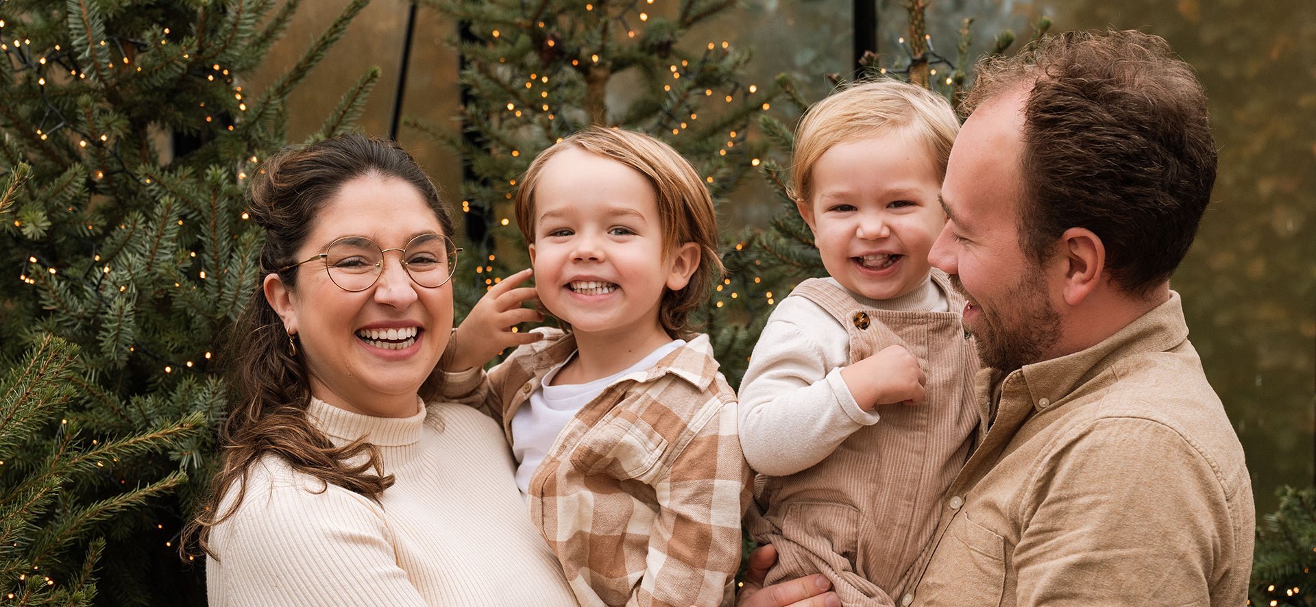 Exploring LIFETIME with Sixtine - LIFETIME Kidsrooms