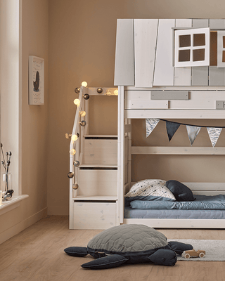 Find the perfect children's bed for your child - LIFETIME Kidsrooms