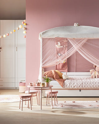 New Arrivals - Children's Bed 120x200 cm - LIFETIME Kidsrooms