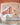New Collection: Fairy Theatre - LIFETIME Kidsrooms