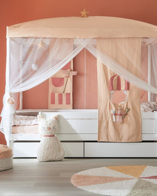 New Collection: Fairy Theatre - LIFETIME Kidsrooms