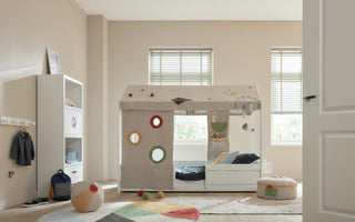 Olympic Dreams - LIFETIME Kidsrooms
