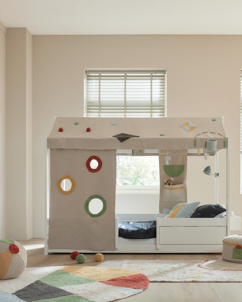 Olympic Dreams - LIFETIME Kidsrooms