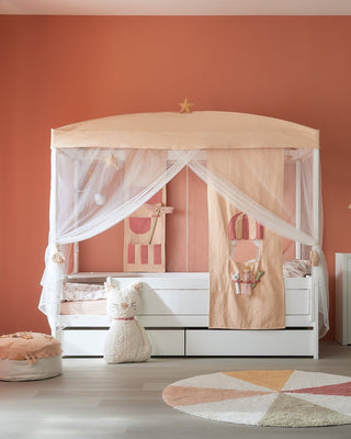 Quality, play and safety from LIFETIME Kidsrooms - LIFETIME Kidsrooms