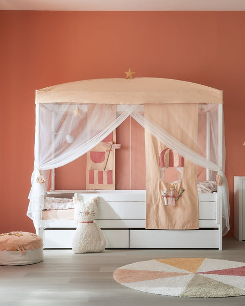 Quality, play and safety from LIFETIME Kidsrooms - LIFETIME Kidsrooms