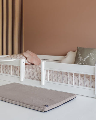 Safety First: What to Look for in a Child’s Bed - LIFETIME Kidsrooms