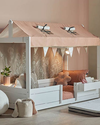 Stay in Bed All Night - LIFETIME Kidsrooms