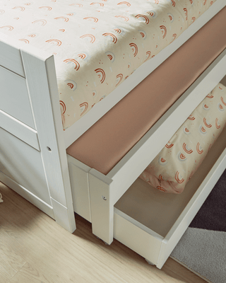 Storage Solutions for the Kids’ Room - LIFETIME Kidsrooms