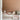 Children's Beds - LIFETIME Kidsrooms