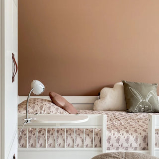 Children's Beds - LIFETIME Kidsrooms