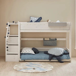 Bunk Beds for Children