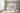 cat bow theme collection lifetime kidsrooms