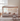 4 - in - 1 Bed with Canopy Bed LIFETIME Kidsrooms