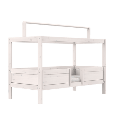 4 - in - 1 Bed with Top Construction Bed LIFETIME Kidsrooms