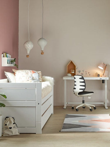 cabin bed lifetime kidsrooms