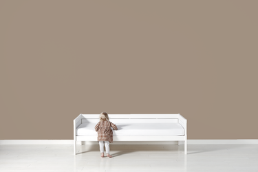 lifetime kidsrooms warranty program