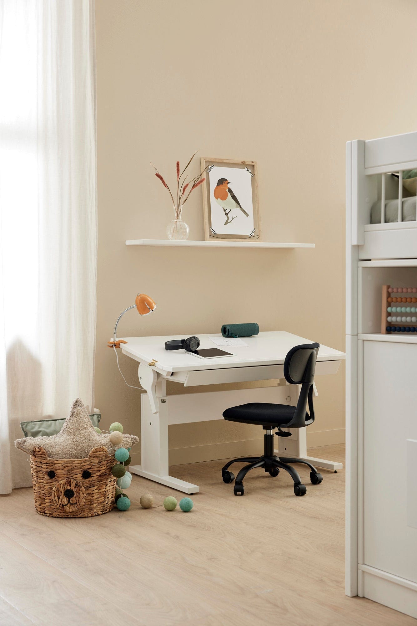 lifetime kids rooms
