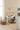 lifetime kids rooms