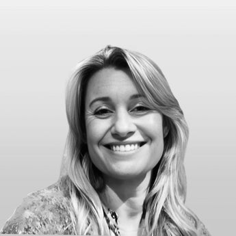 Nathalie Davis - lifetime kidsrooms