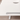 Accessories for ERGO Electric Adjustable Desk Desk LIFETIME Kidsrooms