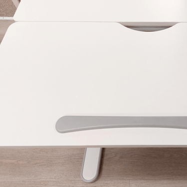 Accessories for ERGO Electric Adjustable Desk Desk LIFETIME Kidsrooms