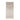 Additional Wardrobe Base 100 cm Wardrobe LIFETIME Kidsrooms