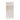 Additional Wardrobe Base 100 cm Wardrobe LIFETIME Kidsrooms