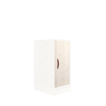 ALL - IN - ONE - Door for Low Unit 40 cm All - in - one Storage LIFETIME Kidsrooms