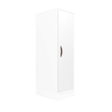 ALL - IN - ONE - Door for Tall Unit 40 cm All - in - one Storage LIFETIME Kidsrooms
