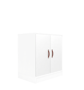 ALL - IN - ONE - Doors for Unit 80 cm Wardrobe LIFETIME Kidsrooms