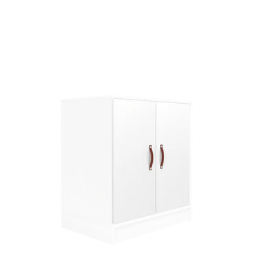 ALL - IN - ONE - Doors for Unit 80 cm Wardrobe LIFETIME Kidsrooms