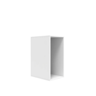 ALL - IN - ONE - Low Unit 40 cm All - in - one Storage LIFETIME Kidsrooms