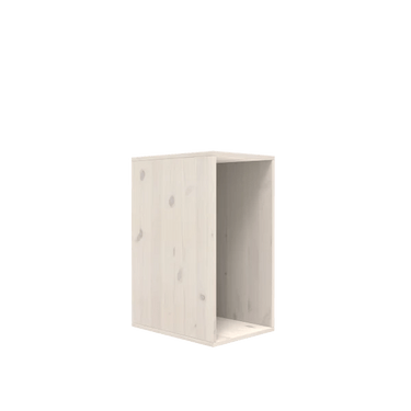 ALL - IN - ONE - Low Unit 40 cm All - in - one Storage LIFETIME Kidsrooms