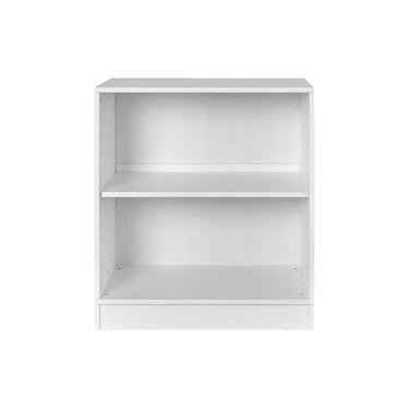 ALL - IN - ONE - Shelf 80 cm All - in - one Storage LIFETIME Kidsrooms